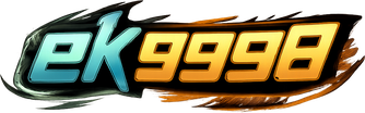 ek9998 logo